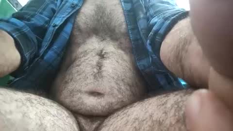 mamuka157 online show from October 2, 2025, 6:04 pm