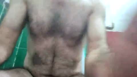 mamuka157 online show from October 18, 2025, 3:31 am