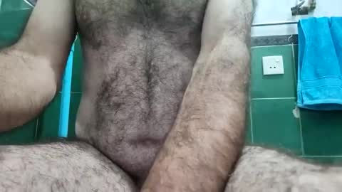 mamuka157 online show from October 23, 2025, 3:39 am