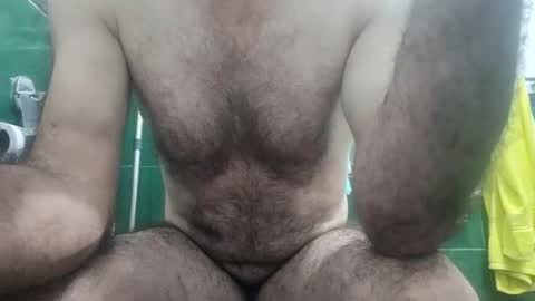 mamuka157 online show from February 19, 2026, 3:46 am