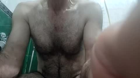 Snapshot of mamuka157 chatting on May 5, 2026, 3:36 am mamuka157 online show from May 5, 2026, 3:36 am