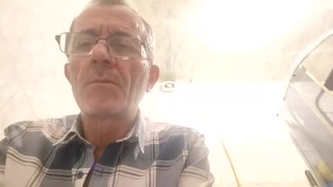 Snapshot of mamuka157 chatting on June 3, 2026, 7:08 pm mamuka157 online show from June 3, 2026, 7:08 pm
