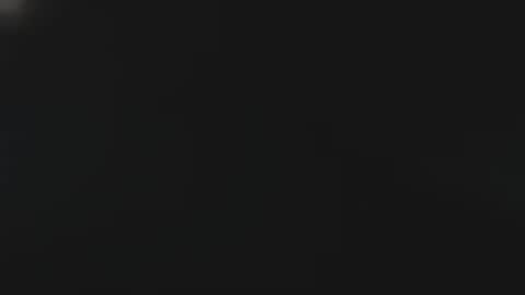 cristal online show from October 16, 2025, 10:16 am