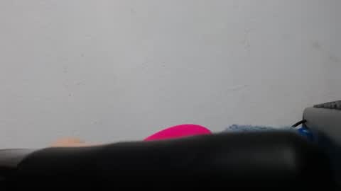 cristal online show from April 21, 2026, 10:54 am