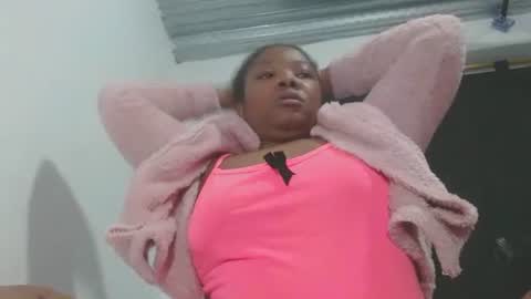 cristal online show from April 22, 2026, 9:11 am