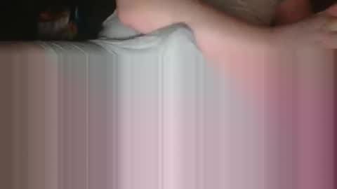 Snapshot of man0975 chatting on September 19, 2025, 11:05 pm man0975 online show from September 19, 2025, 11:05 pm