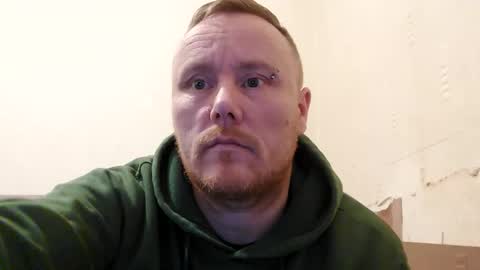 man0man1982 online show from February 16, 2025, 7:05 pm