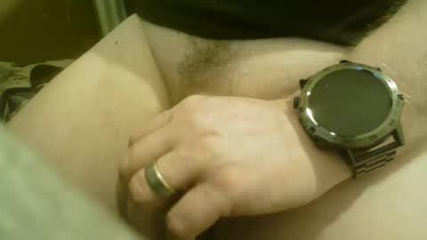 man0man1982 online show from December 21, 2025, 10:50 pm