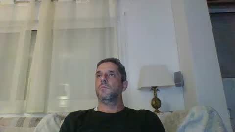 man211172 online show from January 5, 2025, 10:19 pm