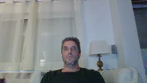 man211172 online show from January 27, 2025, 6:52 pm