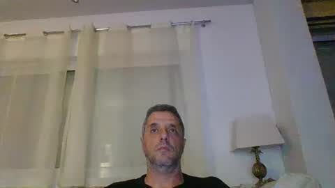 man211172 online show from March 2, 2025, 8:50 pm