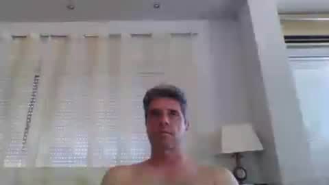 Snapshot of man211172 chatting on June 14, 2026, 1:46 pm man211172 online show from June 14, 2026, 1:46 pm