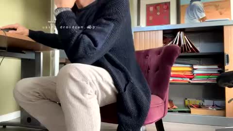 Snapshot of man38110 chatting on October 5, 2025, 2:15 pm man38110 online show from October 5, 2025, 2:15 pm