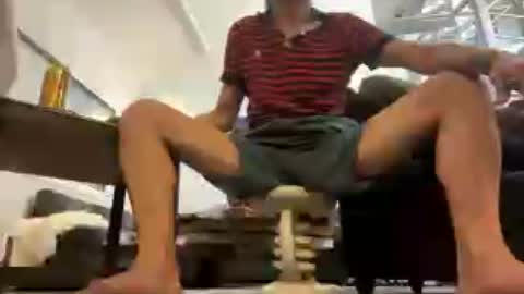 man38110 online show from June 23, 2026, 4:54 am