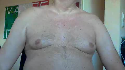Snapshot of man4monna chatting on June 7, 2026, 6:55 pm manforarealrelationship online show from June 7, 2026, 6:55 pm