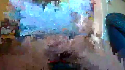 Snapshot of man4monna chatting on June 11, 2026, 3:21 pm manforarealrelationship online show from June 11, 2026, 3:21 pm
