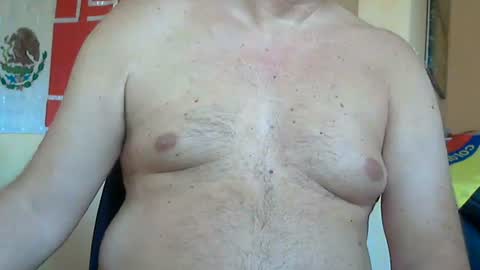 Snapshot of man4monna chatting on June 12, 2026, 2:38 pm manforarealrelationship online show from June 12, 2026, 2:38 pm