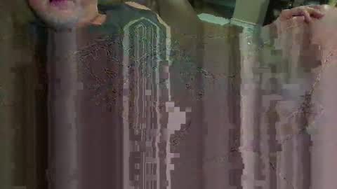 Mancok online show from March 2, 2026, 11:06 am