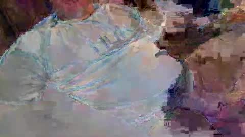 Mancok online show from April 1, 2026, 10:38 am