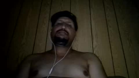 Man new online show from November 24, 2025, 12:21 am