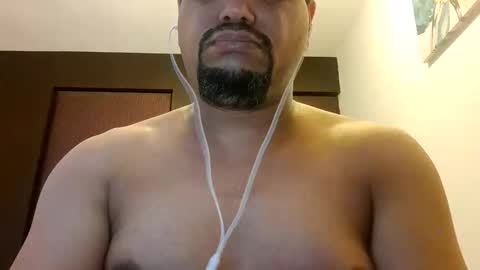 Man new online show from December 22, 2025, 1:46 am