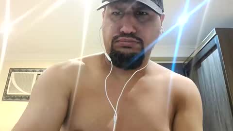Snapshot of man_new chatting on May 31, 2026, 1:47 am Man new online show from May 31, 2026, 1:47 am