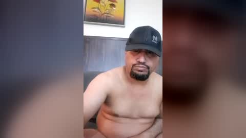 Snapshot of man_new chatting on June 12, 2026, 9:57 pm Man new online show from June 12, 2026, 9:57 pm