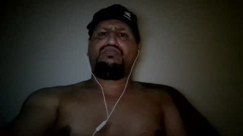 Snapshot of man_new chatting on June 29, 2026, 1:55 pm Man new online show from June 29, 2026, 1:55 pm