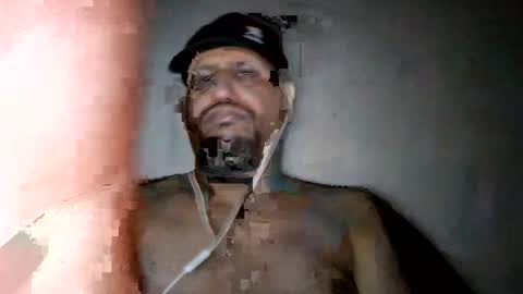 Snapshot of man_new chatting on July 28, 2026, 7:04 pm Man new online show from July 28, 2026, 7:04 pm