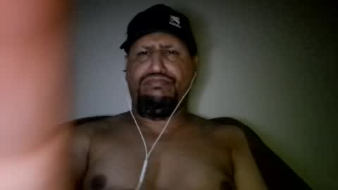 Snapshot of man_new chatting on August 2, 2026, 3:21 pm Man new online show from August 2, 2026, 3:21 pm