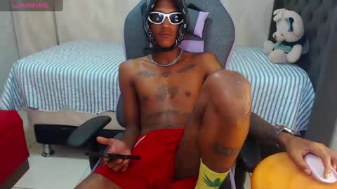 Snapshot of man_san11 chatting on December 7, 2024, 4:25 pm man_san11 online show from December 7, 2024, 4:25 pm