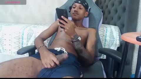 Snapshot of man_san11 chatting on December 14, 2024, 8:51 pm man_san11 online show from December 14, 2024, 8:51 pm