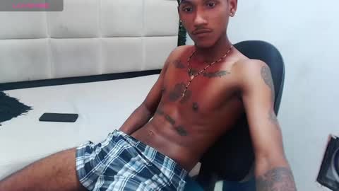 Snapshot of man_san11 chatting on January 3, 2025, 6:14 pm man_san11 online show from January 3, 2025, 6:14 pm