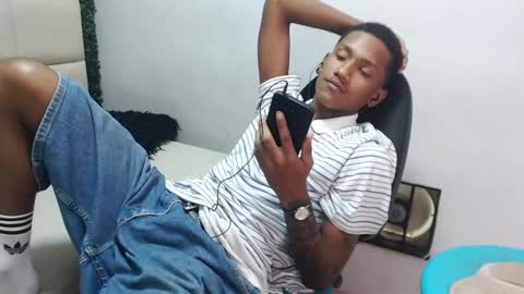 Snapshot of man_san11 chatting on January 5, 2025, 3:45 pm man_san11 online show from January 5, 2025, 3:45 pm