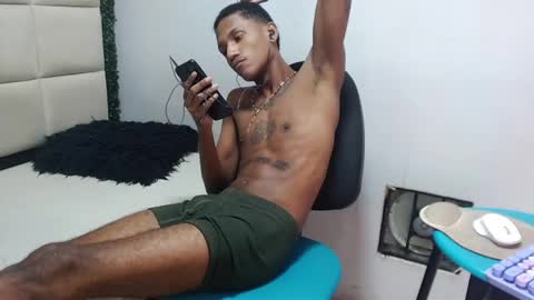 Snapshot of man_san11 chatting on January 5, 2025, 6:45 pm man_san11 online show from January 5, 2025, 6:45 pm
