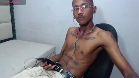 Snapshot of man_san11 chatting on January 7, 2025, 3:23 pm man_san11 online show from January 7, 2025, 3:23 pm