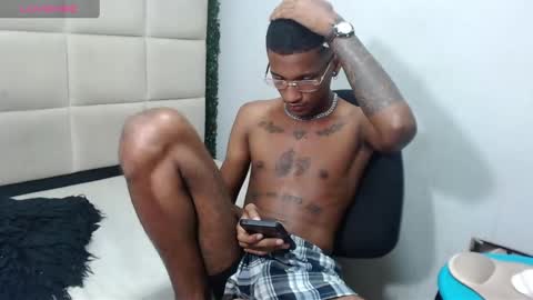 Snapshot of man_san11 chatting on January 7, 2025, 6:35 pm man_san11 online show from January 7, 2025, 6:35 pm