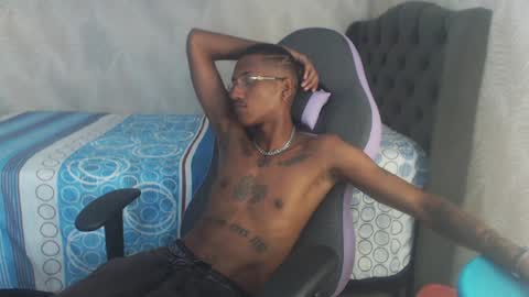 Snapshot of man_san11 chatting on January 8, 2025, 3:39 pm man_san11 online show from January 8, 2025, 3:39 pm