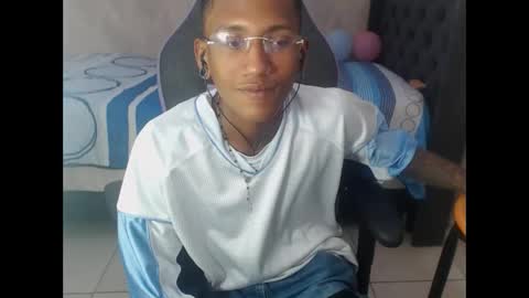 Snapshot of man_san11 chatting on January 12, 2025, 3:03 pm man_san11 online show from January 12, 2025, 3:03 pm