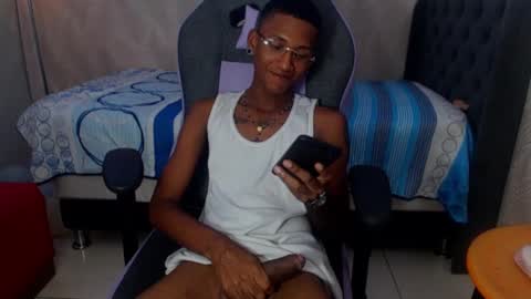 Snapshot of man_san11 chatting on January 12, 2025, 6:38 pm man_san11 online show from January 12, 2025, 6:38 pm