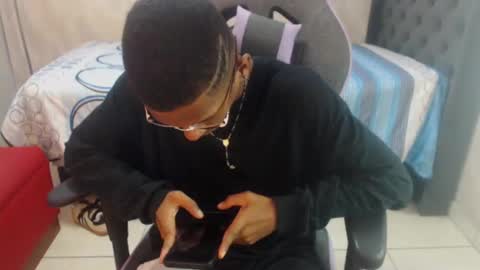 Snapshot of man_san11 chatting on January 13, 2025, 2:42 pm man_san11 online show from January 13, 2025, 2:42 pm