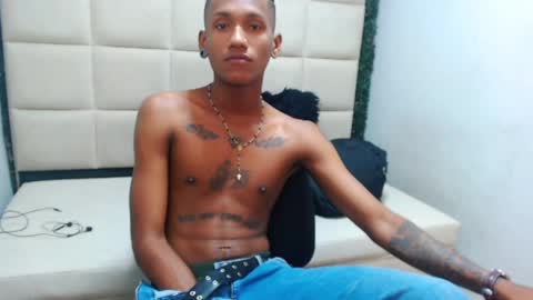 Snapshot of man_san11 chatting on January 18, 2025, 7:15 pm man_san11 online show from January 18, 2025, 7:15 pm