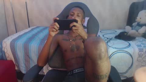 Snapshot of man_san11 chatting on January 19, 2025, 7:15 pm man_san11 online show from January 19, 2025, 7:15 pm