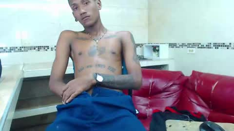 Snapshot of man_san11 chatting on January 29, 2025, 3:37 pm man_san11 online show from January 29, 2025, 3:37 pm