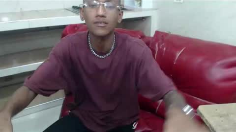Snapshot of man_san11 chatting on January 31, 2025, 4:17 pm man_san11 online show from January 31, 2025, 4:17 pm