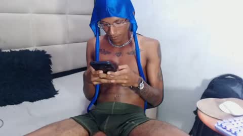Snapshot of man_san11 chatting on February 4, 2025, 7:22 pm man_san11 online show from February 4, 2025, 7:22 pm