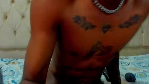 Snapshot of man_san11 chatting on February 11, 2025, 5:50 pm man_san11 online show from February 11, 2025, 5:50 pm