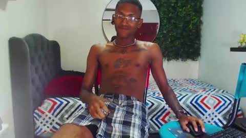 Snapshot of man_san11 chatting on February 17, 2025, 5:10 pm man_san11 online show from February 17, 2025, 5:10 pm