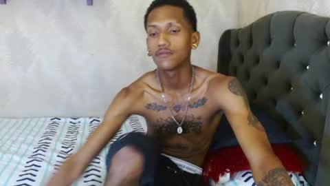 Snapshot of man_san11 chatting on September 17, 2025, 5:14 pm man_san11 online show from September 17, 2025, 5:14 pm