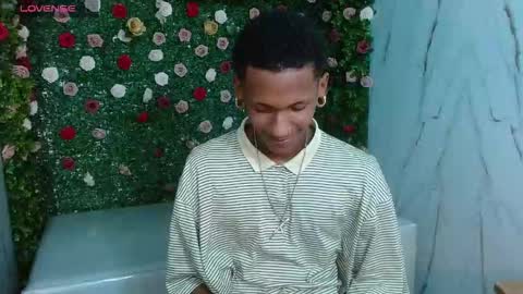 man_san11 online show from January 11, 2026, 3:17 pm